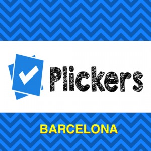 Plickers-BCN1