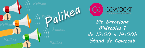 palikea-new