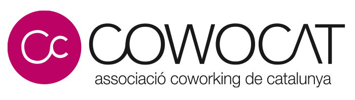 Logo Cowocat